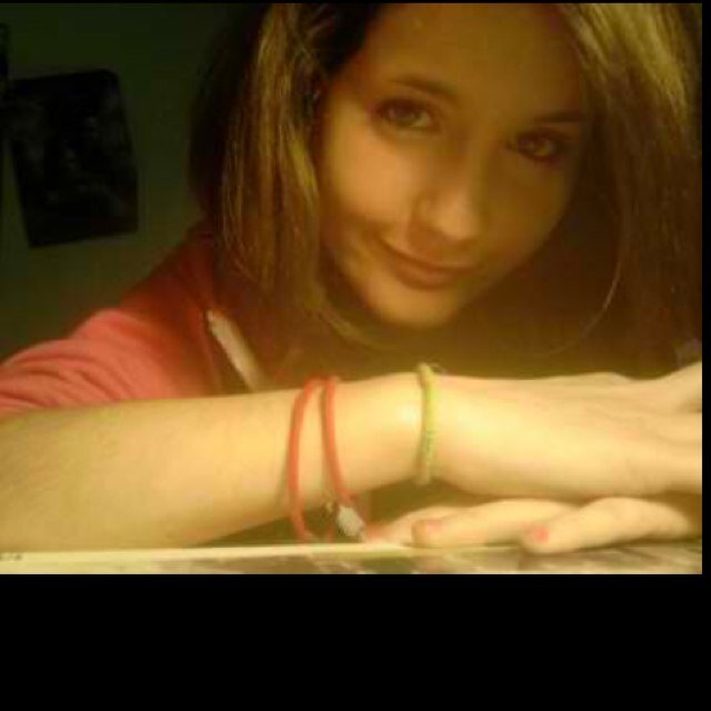 stevdefritas's profile picture. Romane, 18 ans, je suis nouvelle sur Mâcon. Nouvelle vie, nouveau twiter