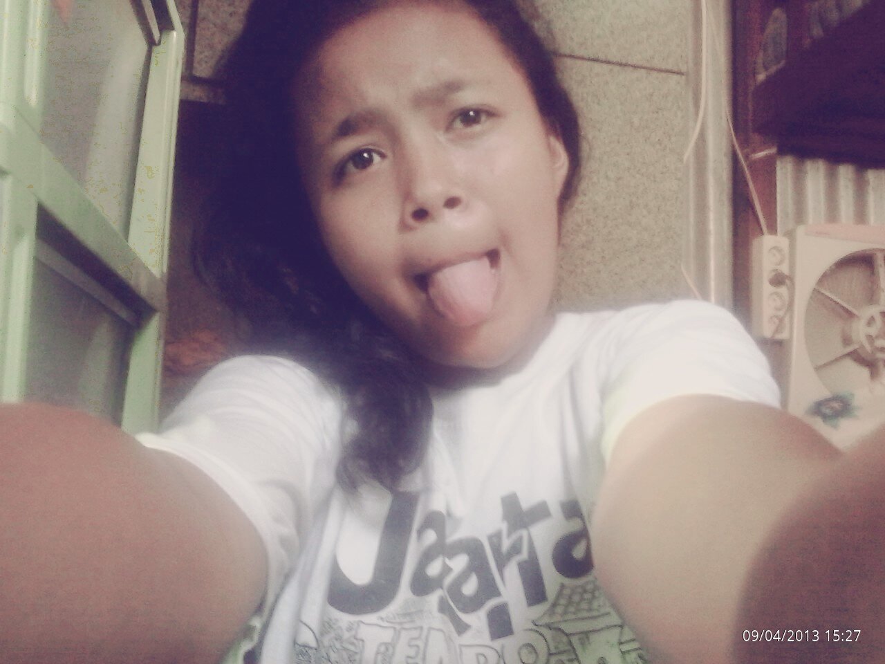 Febrianni Nabila N // 19 02 1998 // fb febrianni nabila // GIKI 2 SHS// follback just mention