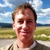 Tom Bachtell (@mrbachtell) Twitter profile photo Tom Bachtell (@mrbachtell) Twitter profile photo