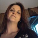 Crystal Dawn Waller - @cdwaller83 - Twitter