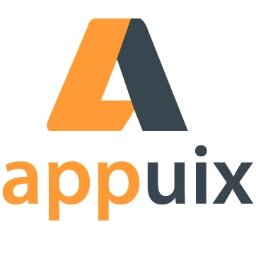 We are a web app and software development company that will invest in a customers idea (hybrid VC/Angel) if we like it.