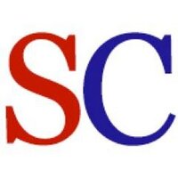 samuel crenshaw (@samcrenshaw23) 's Twitter Profile