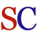 samuel crenshaw (@samcrenshaw23) Twitter profile photo samuel crenshaw (@samcrenshaw23) Twitter profile photo