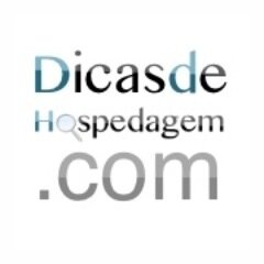 O melhor ranking das empresas de hospedagem de sites do Brasil! Acesse o ranking e leia ainda artigos, tutoriais e dicas da área!