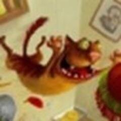 talpselrawolf's profile picture. Так это вы в кино играли Шрэка?