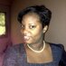 If my name was Ruby.... (@smileypoomad) Twitter profile photo