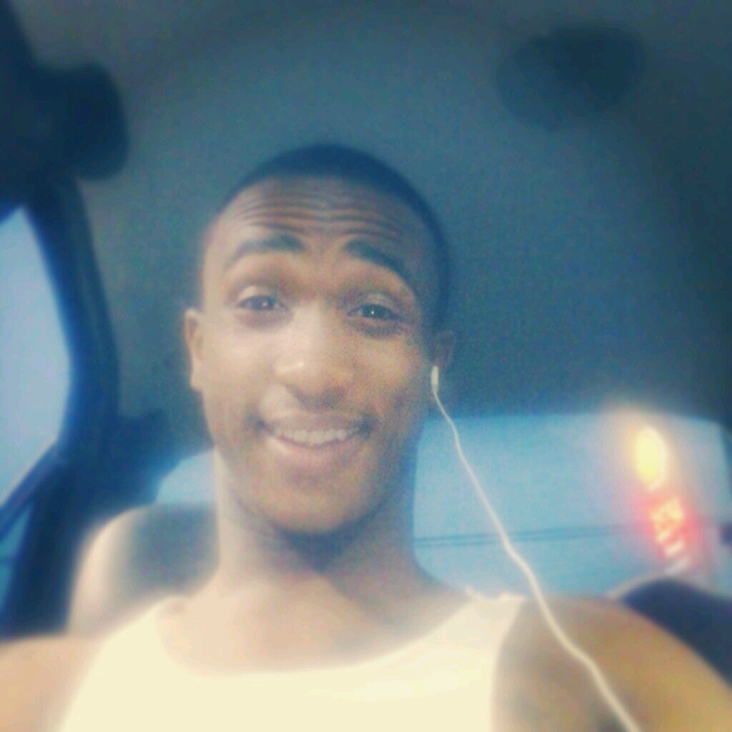stay tuned in on my twitter and you'll find out about me. :-P :-P