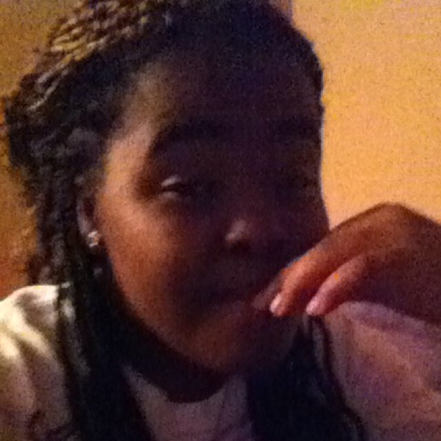 im my own preson iam leader i dont follow up the  bull shit i keep  them squares up
out my cricle if you dont lyke me k.cool 
i wasn't made to be like.Capcrion