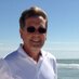 Richard Foote (@n_americatreemd) Twitter profile photo