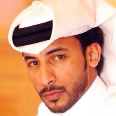محمد بن فطيس Muhammadbfetais Twitter