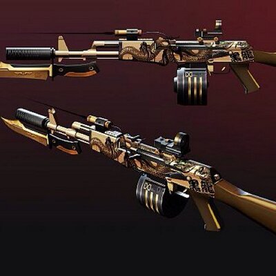 サドンアタック サドンアタック、シーズン4オーバークロックを披露し、新規