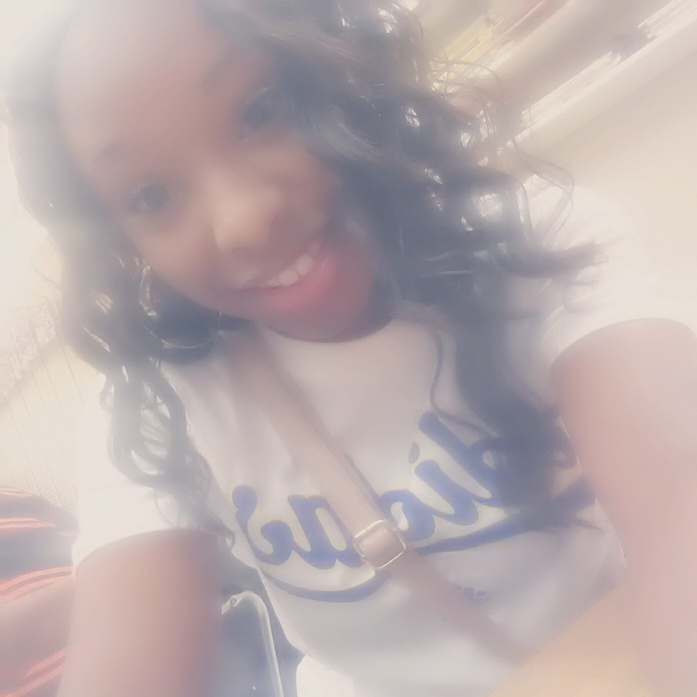 im bysexual ilove to have  fun ohh haha & its westside or no side !!