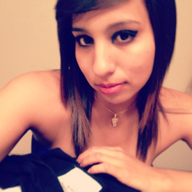 Just be in love to the life