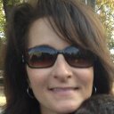 Teresa Connolly - @TeresaConnolly9 - Twitter