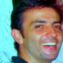 CFabionunes's profile picture. www.linkdin/in/fabiorenatonunes