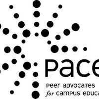 PACE at LC(@PACEatLC) 's Twitter Profile Photo