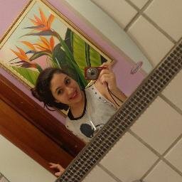 Apaixonada ...       Problem ??