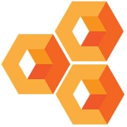 If you need #MOBILE #APPS for your #BUSINESSES email us at info@bhiveapps.com.au or call 1300 401 225 today! We made it easy and affordable for you!
