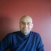 Ganesh Pai (@ganeshppai) Twitter profile photo Ganesh Pai (@ganeshppai) Twitter profile photo