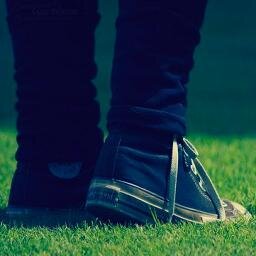 I ♥ SKATE | ♥ Hayleywilliams @paramore | ♥ converse