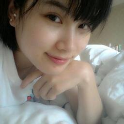 xiaoaihateyou's profile picture. hahaha tweet limit haha