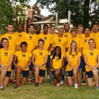William Penn XC & TF (@wpu_statesmenxc) 's Twitter Profile