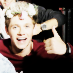 b3stbandever's profile picture. sosia da regina casé