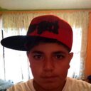 alejandro (@alexmeza_2000) Twitter