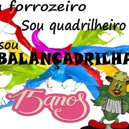http://t.co/rVSGlHPt82