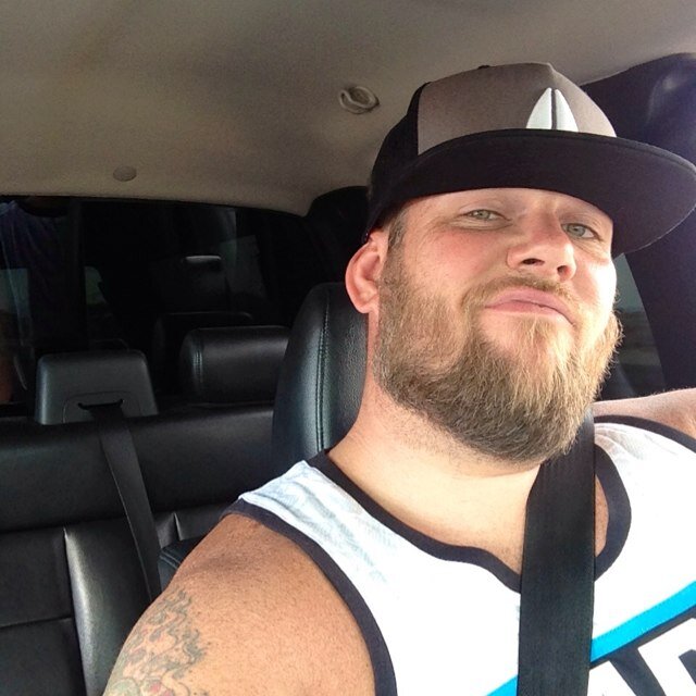 Founder/CEO of Aftermarket HQ in Las Vegas,NV Gun lover and 2A supporter
