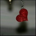 اليــآسَمِين ♪ (@22_skoon) Twitter