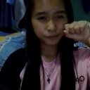 imelda vincent - @imelda_vincent - Twitter