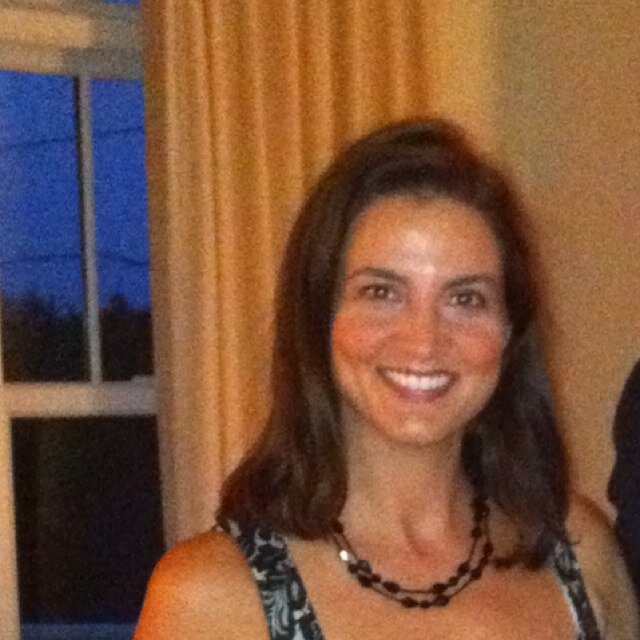 Wife, Mother, Friend, Runner, Yogi, Music lover, Family Reach Foundation family coordinator, supporting families fighting cancer
