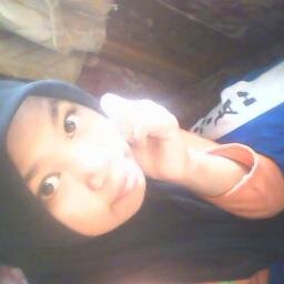 tika_cpissces's profile picture. 