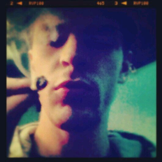 It's a Savage Production.... ///// BUSINESS: savageproductionz@outlook.com ////////////////////// Soundclick coming mid-late 2013
