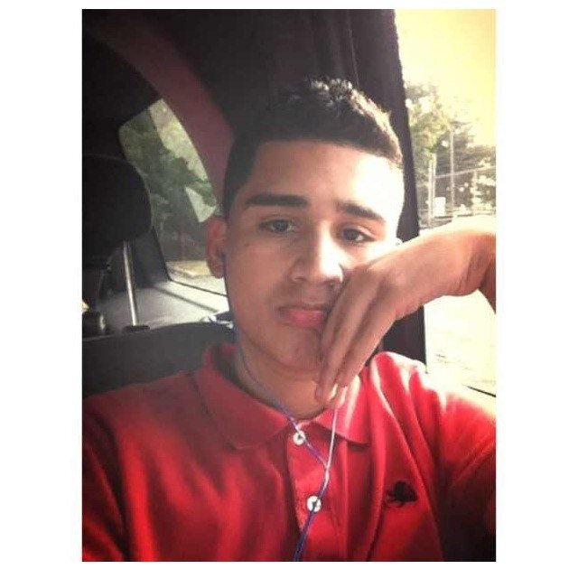 Hi (: KIK Me-Djjrb Follow My Artist Page @JRBMUSIC_