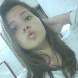 tudo nosso 3',