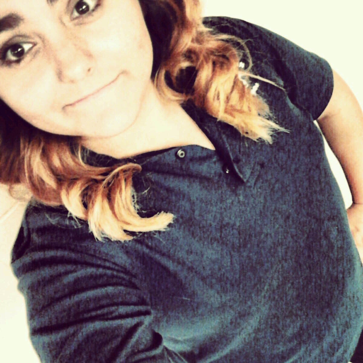 jaZminachico16's profile picture. hey names jazmine and i love @onedirection and i hope one day they will follow me @niallofficial