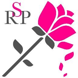 Australia's first rose petal farm - celebrating 10 years! Matching rose petals to weddings and romantic occasions is what we do best!
