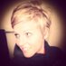 Jessica Linback (@linback_jessica) Twitter profile photo