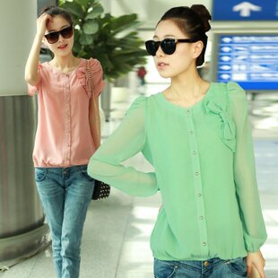 canddy1001's profile picture. 