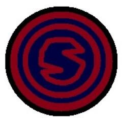 MCSpikeBall's profile picture. Official Twitter of Mill Creek Spikeball!