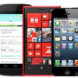 We provide news about gadget and technology