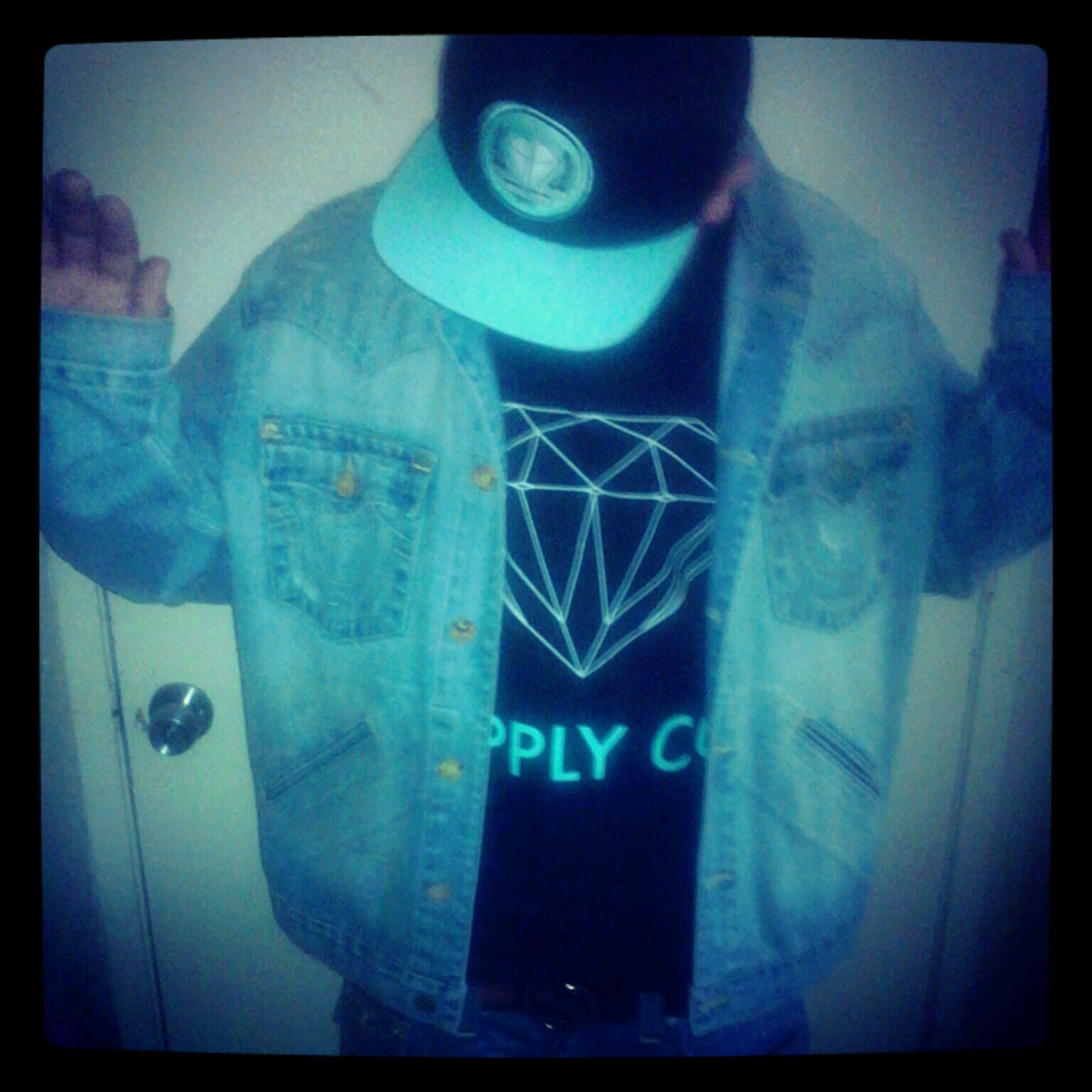 Lil Banger the Block Burner  . Keep it lit ,follow me i follow you . My Ghetto Story coming soon to a store near you.