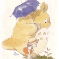 ジブリ裏マニア Jiburi Urabot Twitter