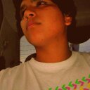 jesus pablo lugo  - @Lugo91Pablo - Twitter