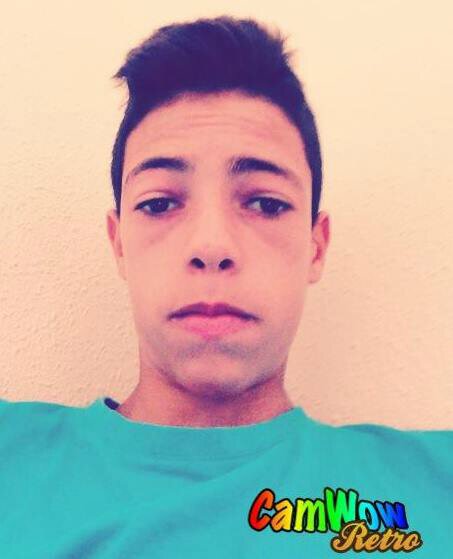 Veraano13 :))