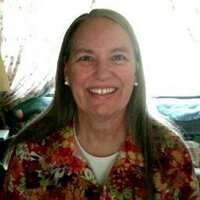Kathleen D. Steed - @steedranch Twitter Profile Photo