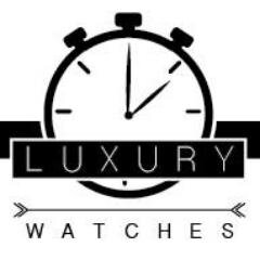 Luxury in Watches is a blog where you can find quality information about reviews, brands, tips and news of your favorite complement http://t.co/B4DoEkC8Dn