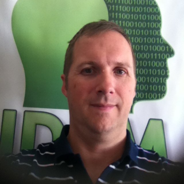 Paul is a senior information security consultant with over fifteen years’ experience in secure solution design and information security analysis.